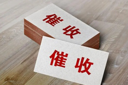 房产证抵押借款是否可行？
